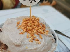 -糖潮糖水铺(省府店)