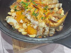 -保定会馆(红旗大街店)