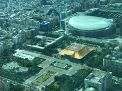 -台北101