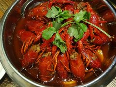 -胡桃里音乐酒馆(星湖北一里店)