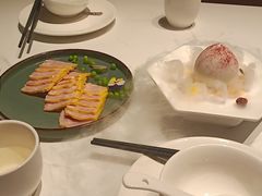 -老太原菜馆(万达店)