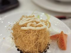 -龙的酒楼·手工早茶·顺德菜(近良路店)