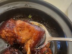 -群乐饭店(滨安路店)