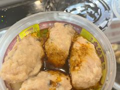 -无影脚佛山陈氏盲公丸始创店(飞鸿街店)