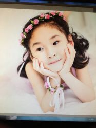 点击看大图 -星宝贝儿童摄影