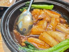 -长禧家.珑厨(东风东路店)