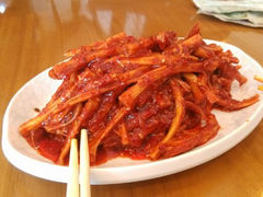 android_upload_pic-顺姬冷面(延大护理学院小区店)