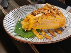 -杨梅市场·打工人小酒馆(新天地店)