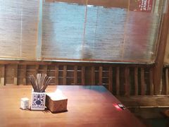 -乡里八闽·福州乡土菜(火车北站店)