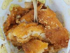 -幸福荣耀超市(学院路店)