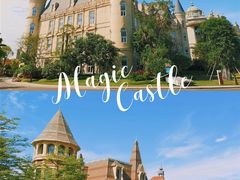 -恒大世纪梦幻城