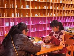 -不可思议减压馆·解压博物馆·摔碗发泄·团建定制