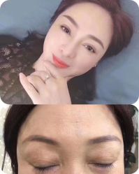 -慕拉美甲美睫皮肤管理