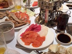 iphone_upload_pic-同里湖度假村(二期店)