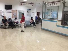 -清华大学玉泉医院