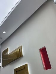 点击看大图 -JUNO hair salon