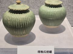 -马鞍山市博物馆
