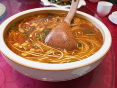 -走西口家宴(体育路店)