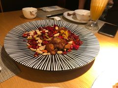 -粤秀餐厅(国货店)