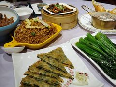 -宴荟·粤式臻味(领展店)