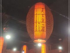 -天下第一面(大雁塔北广场店)