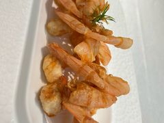 -品海楼·大连海胆锅贴馆(东港店)