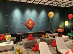 -好友缘酒家(会展中心店)