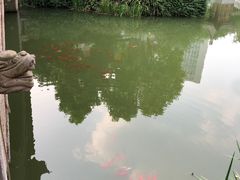 -龙潭水乡
