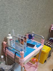 -深圳鹏爱秀琪医疗美容医院