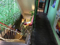 -大王油茶(磁器口店)