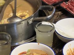 -合记汕头牛肉店(嘉禾路店)