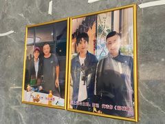 -巧克力渔家.小船海鲜家常菜(三浴场店)
