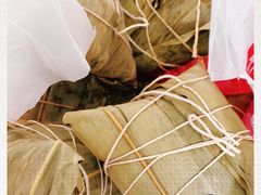 -赵记粽子(司前街店)