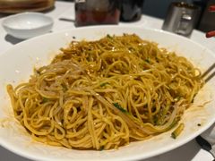 -眉州东坡(华联万柳店)