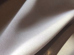 -有肆年整体软装设计 窗帘墙布硬包挂画(红星美凯龙双楠店)