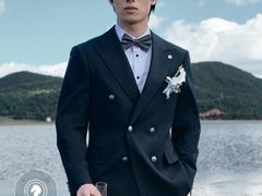 -浙北大厦购物中心(安吉店)