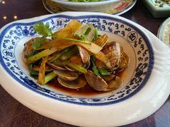 -宁波状元楼酒店(和义路店)