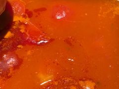 -海底捞火锅(群光广场店)