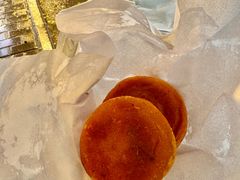 -老徐家柿子饼(北广济街店)