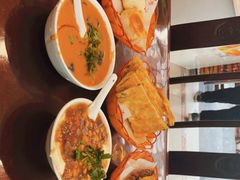 -方中山胡辣汤(成都首店)