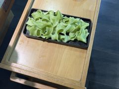 -家一加火锅(绿地翠谷总店)
