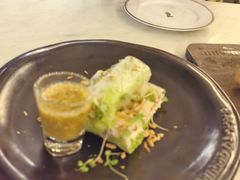 -Ohkajhu Organic Farm Sansai