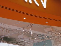 -KKV(深圳宏发大仟里店)