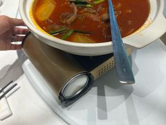 -一澜江宴·江景地标楚菜(江滩公园店)