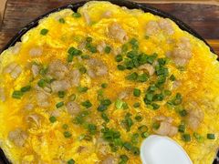 -众源美食(光复阁店)