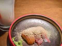 -千代武日本料理(哈西店)