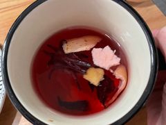 -太二酸菜鱼(正大广场店)