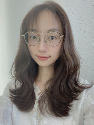 -ON STAR SALON