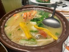 -桂满陇(虹桥天地店)