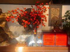 -福照楼汽锅鸡·云南菜(护国路店)